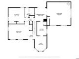 959 Sierra Drive - Photo 40