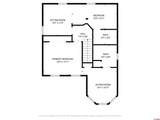 959 Sierra Drive - Photo 41