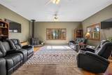 959 Sierra Drive - Photo 5