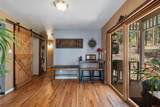 959 Sierra Drive - Photo 6