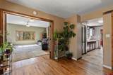959 Sierra Drive - Photo 7