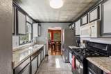 959 Sierra Drive - Photo 8