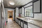 959 Sierra Drive - Photo 9