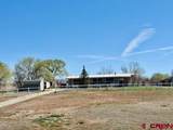 12502 Hwy 145 - Photo 1