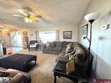 12502 Hwy 145 - Photo 10