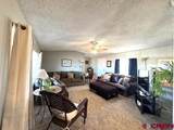 12502 Hwy 145 - Photo 11