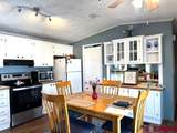 12502 Hwy 145 - Photo 12