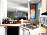 12502 Hwy 145 - Photo 13