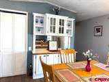 12502 Hwy 145 - Photo 14