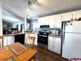 12502 Hwy 145 - Photo 15