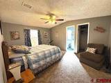 12502 Hwy 145 - Photo 16
