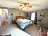 12502 Hwy 145 - Photo 17