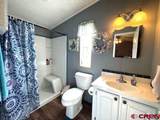 12502 Hwy 145 - Photo 18