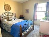 12502 Hwy 145 - Photo 19