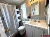 12502 Hwy 145 - Photo 20