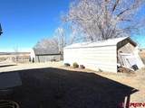 12502 Hwy 145 - Photo 22