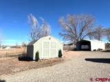 12502 Hwy 145 - Photo 23
