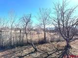 12502 Hwy 145 - Photo 25