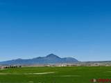 12502 Hwy 145 - Photo 27
