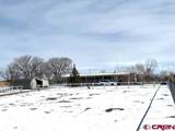12502 Hwy 145 - Photo 3