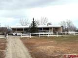 12502 Hwy 145 - Photo 7