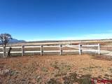 12502 Hwy 145 - Photo 9