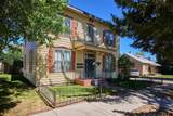 216 Taylor Street - Photo 1