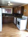 216 Taylor Street - Photo 10