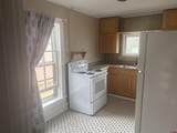 216 Taylor Street - Photo 11