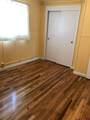 216 Taylor Street - Photo 12