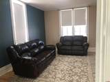 216 Taylor Street - Photo 13