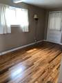 216 Taylor Street - Photo 14