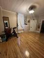 216 Taylor Street - Photo 15