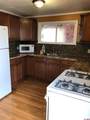 216 Taylor Street - Photo 16