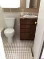 216 Taylor Street - Photo 17
