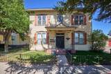 216 Taylor Street - Photo 18