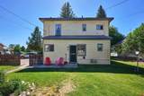 216 Taylor Street - Photo 19