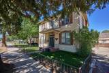 216 Taylor Street - Photo 2