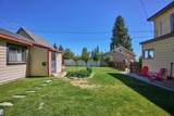 216 Taylor Street - Photo 20