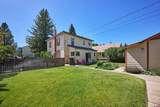 216 Taylor Street - Photo 21