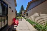 216 Taylor Street - Photo 22