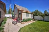 216 Taylor Street - Photo 23