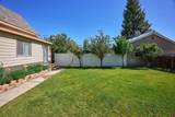 216 Taylor Street - Photo 24