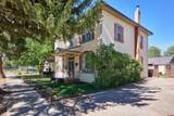 216 Taylor Street - Photo 25