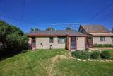 216 Taylor Street - Photo 3