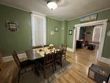 216 Taylor Street - Photo 4
