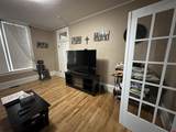 216 Taylor Street - Photo 5
