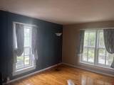 216 Taylor Street - Photo 6