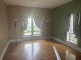216 Taylor Street - Photo 7
