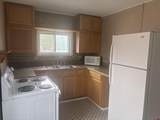 216 Taylor Street - Photo 8
